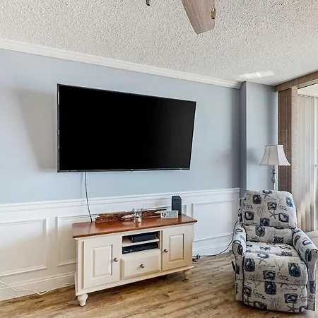 Surfside 84 #31 Apartment Ocean City Exterior photo