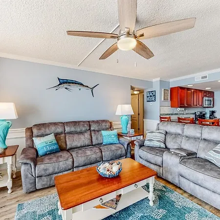 Surfside 84 #31 Apartment Ocean City Exterior photo