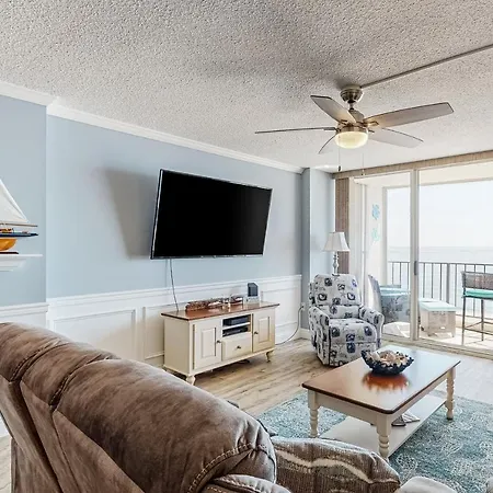 Surfside 84 #31 Apartment Ocean City Exterior photo