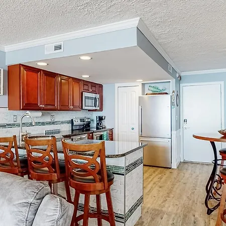 Surfside 84 #31 Apartment Ocean City Exterior photo
