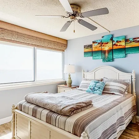Surfside 84 #31 Apartment Ocean City Exterior photo