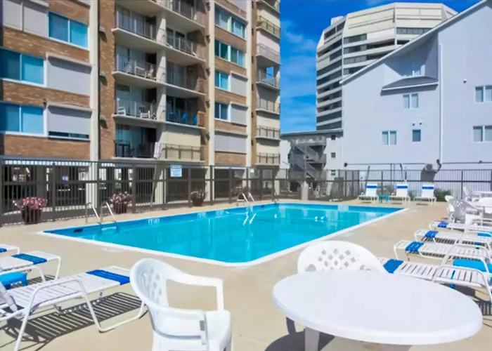 Surfside 84 #31