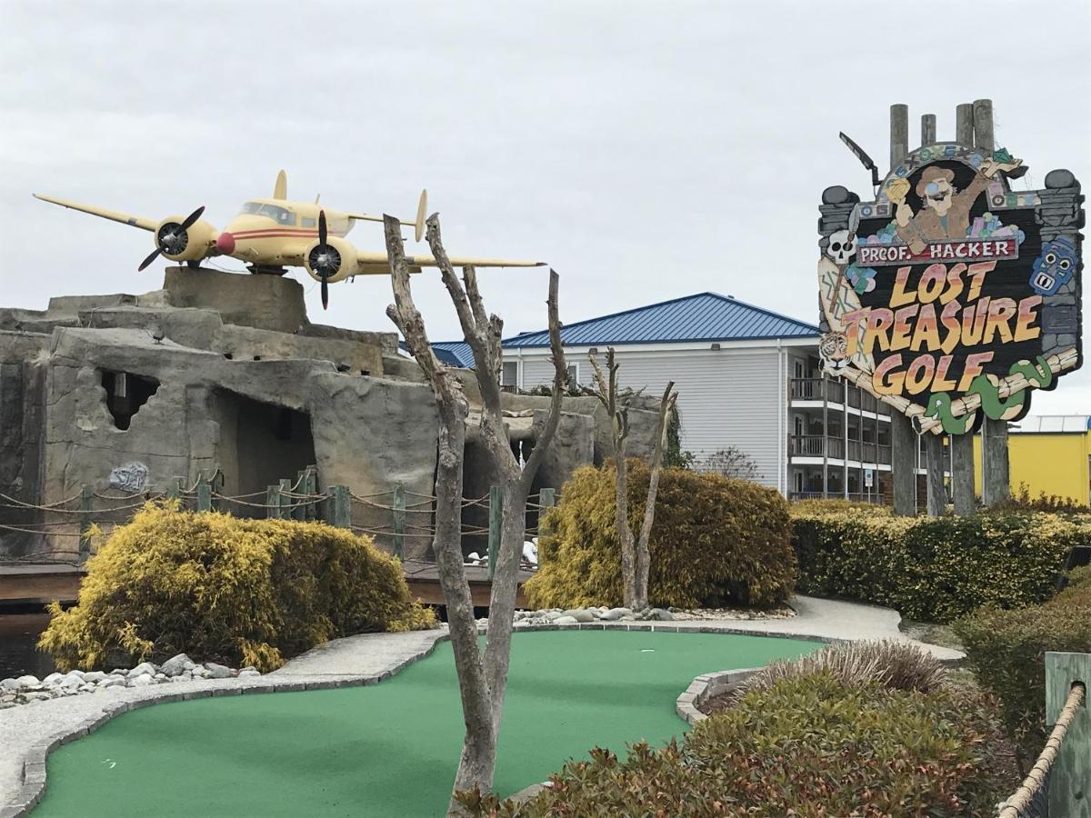 Surfside 84 #31
