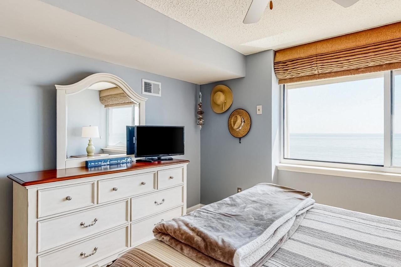 Apartamento Surfside 84 #31 *