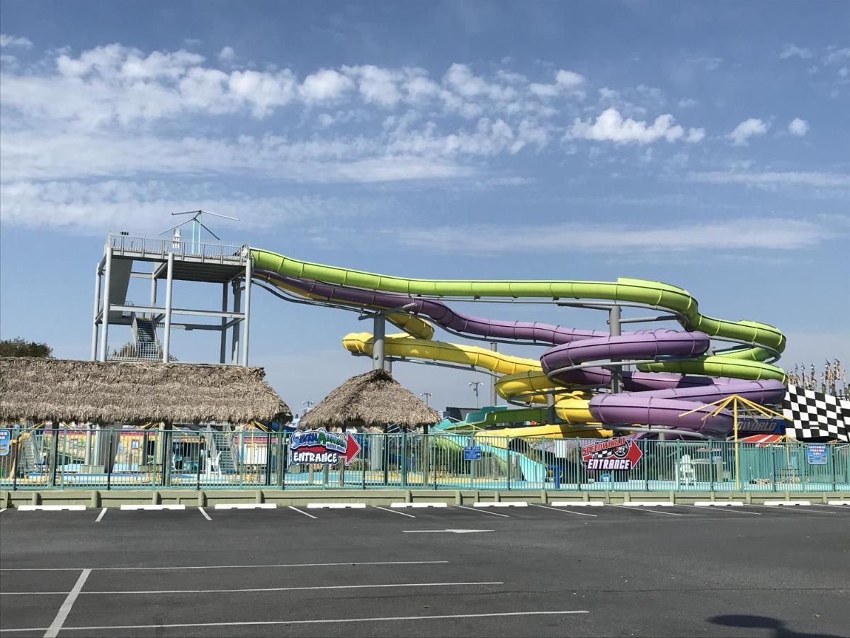 Surfside 84 #31 * Ocean City