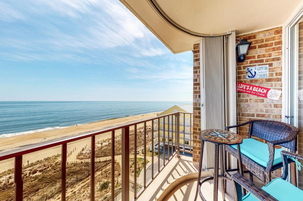 Apartamento Surfside 84 #31 *