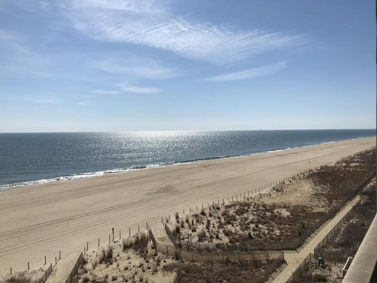 Surfside 84 #31 * Ocean City