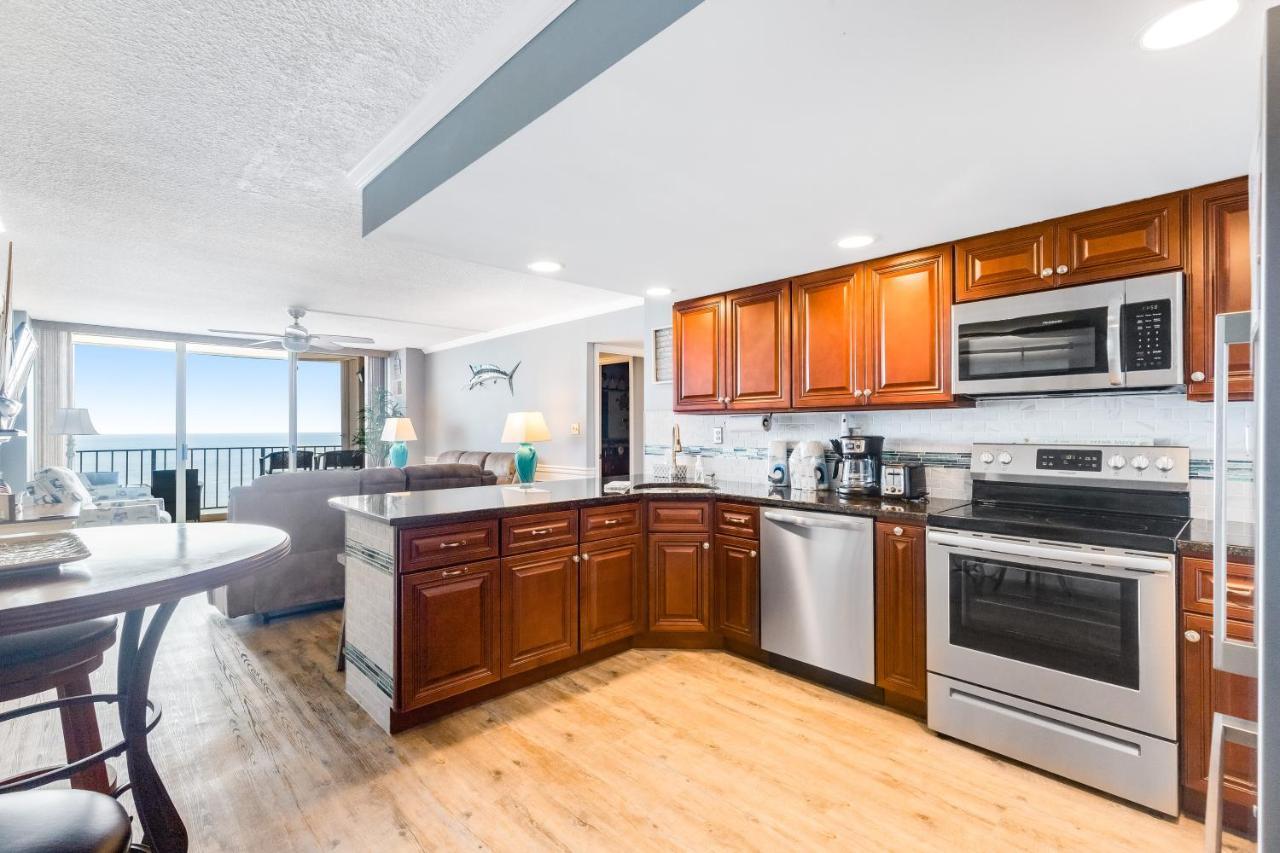 Surfside 84 #31 Apartamento Ocean City
