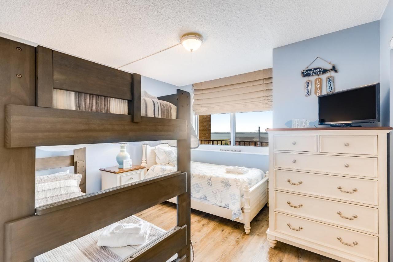 Appartamento Surfside 84 #31 *