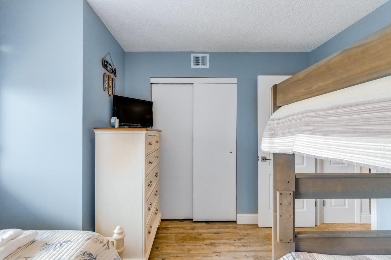 Apartamento Surfside 84 #31