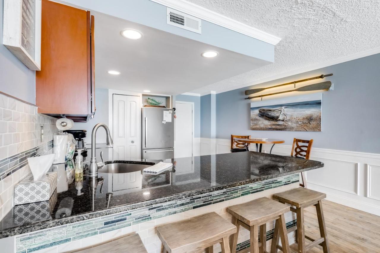 Apartamento Surfside 84 #31
