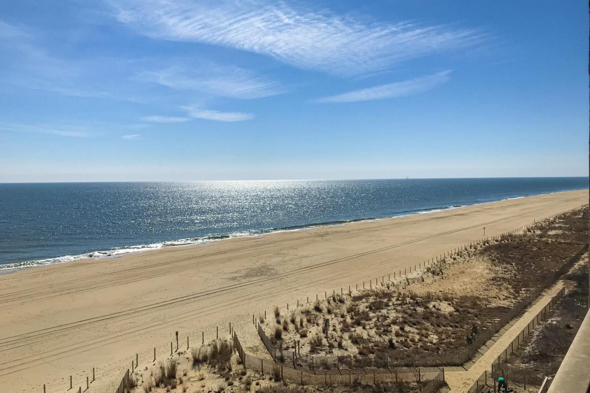 Surfside 84 #31