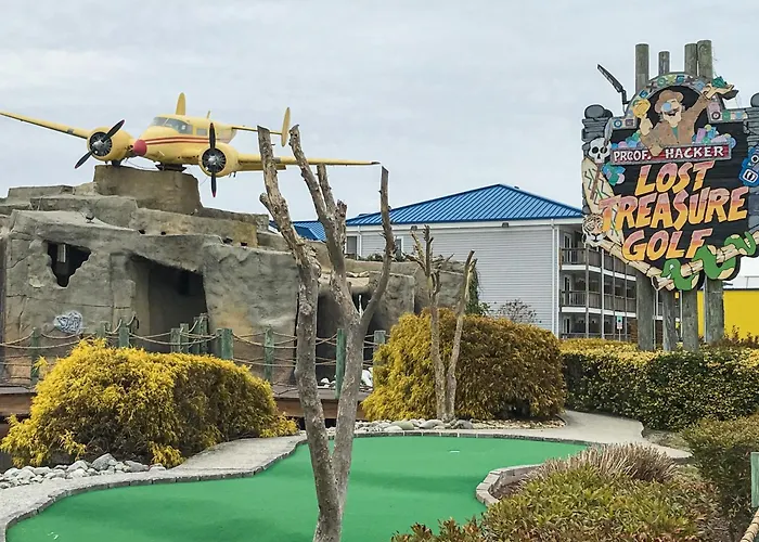 Surfside 84 #31