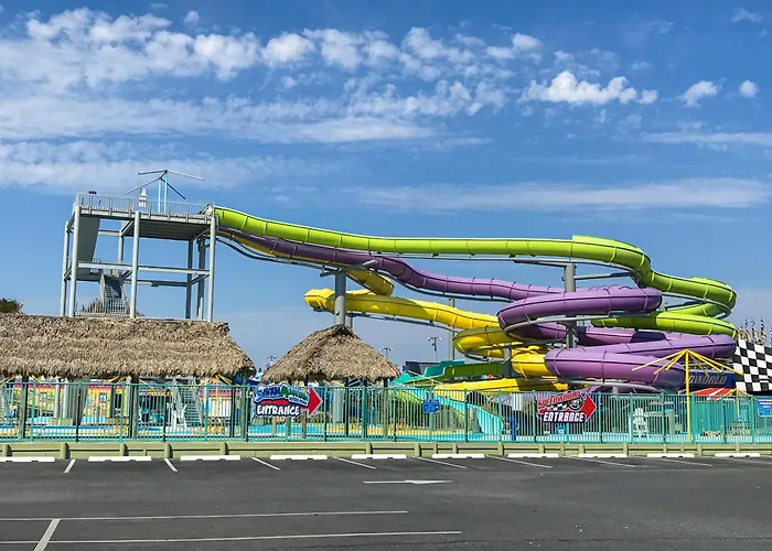 Surfside 84 #31