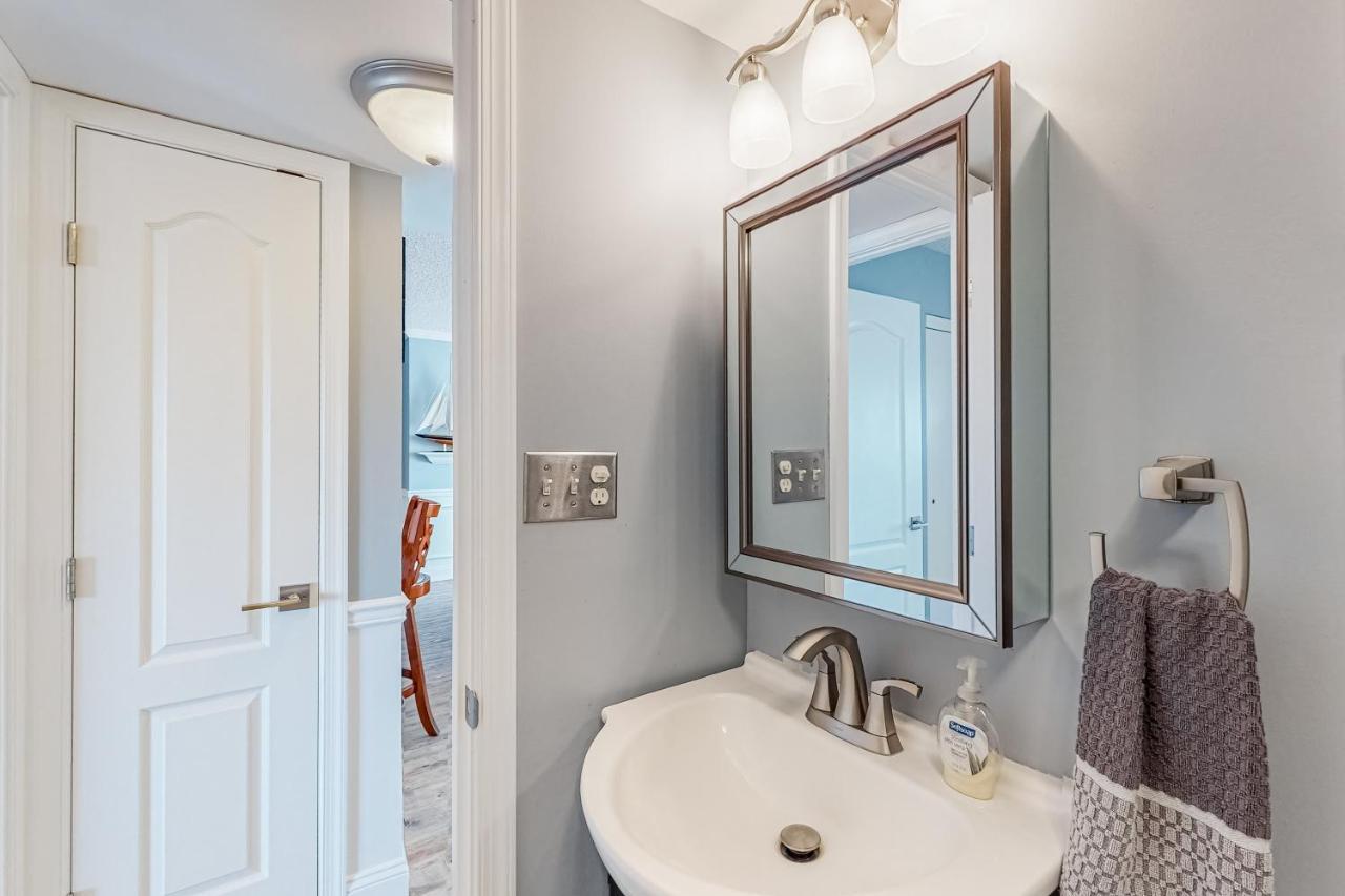 Apartment Surfside 84 #31