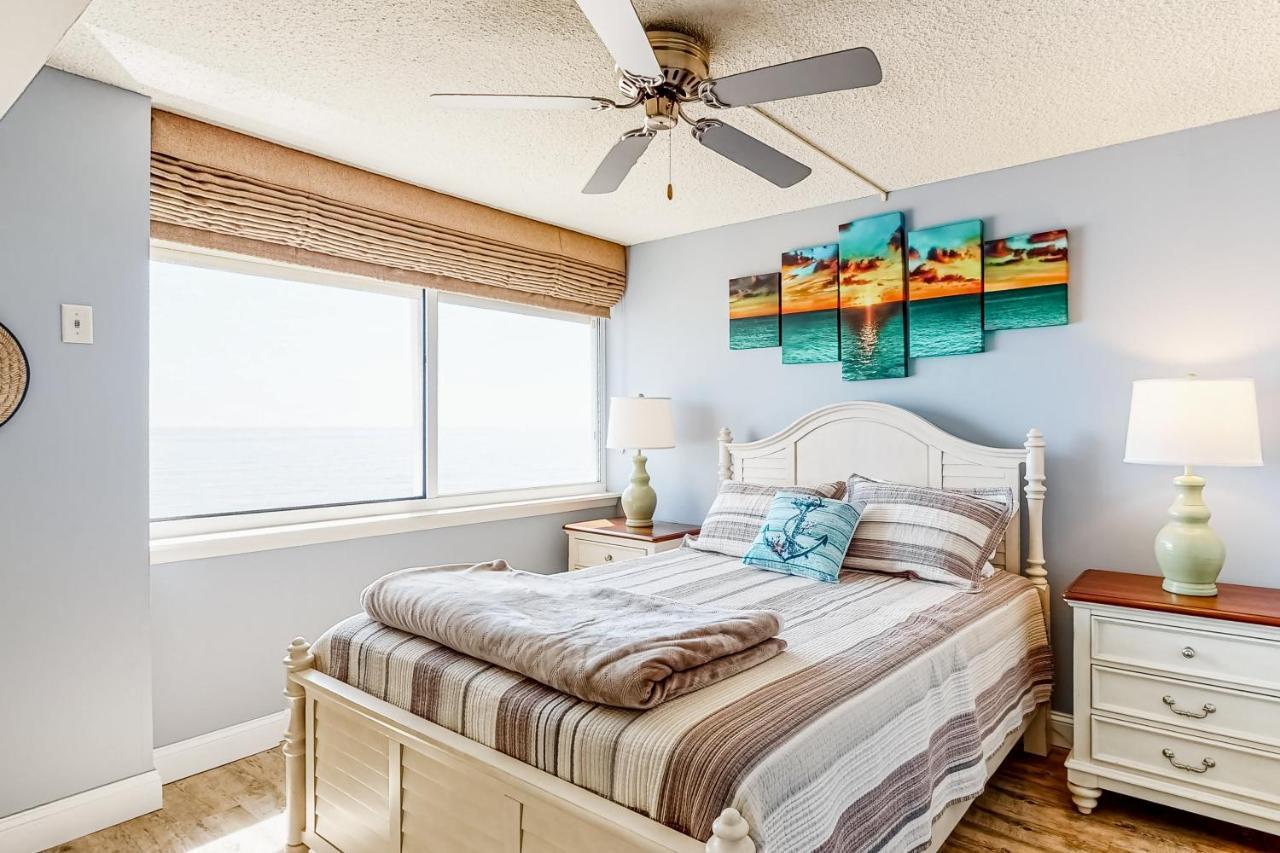 Apartment Surfside 84 #31