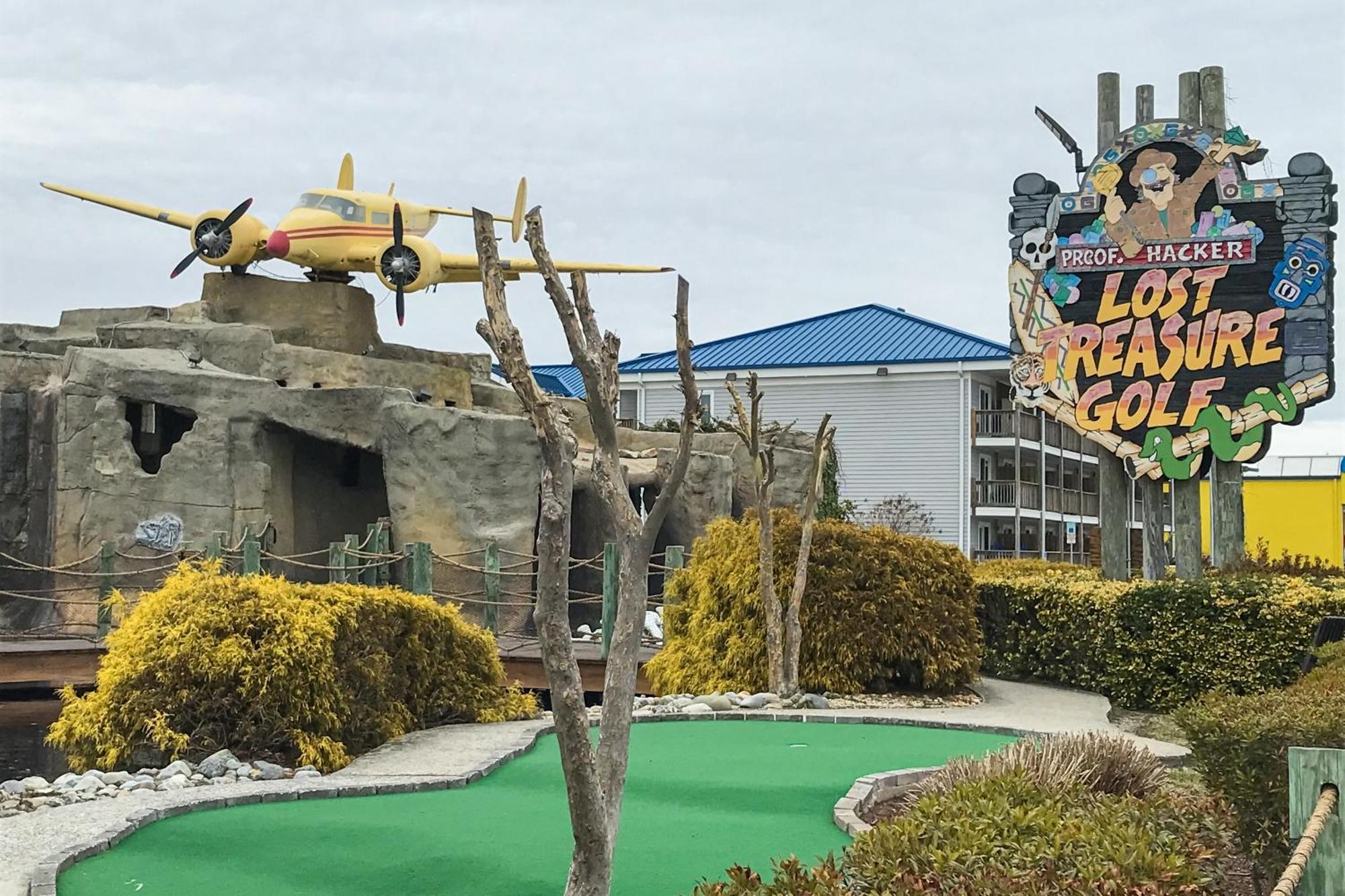 Surfside 84 #31 *